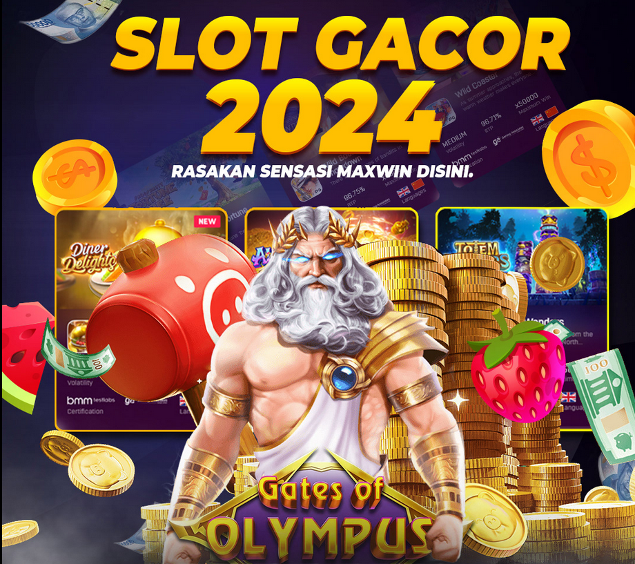 jogo de aposta slots